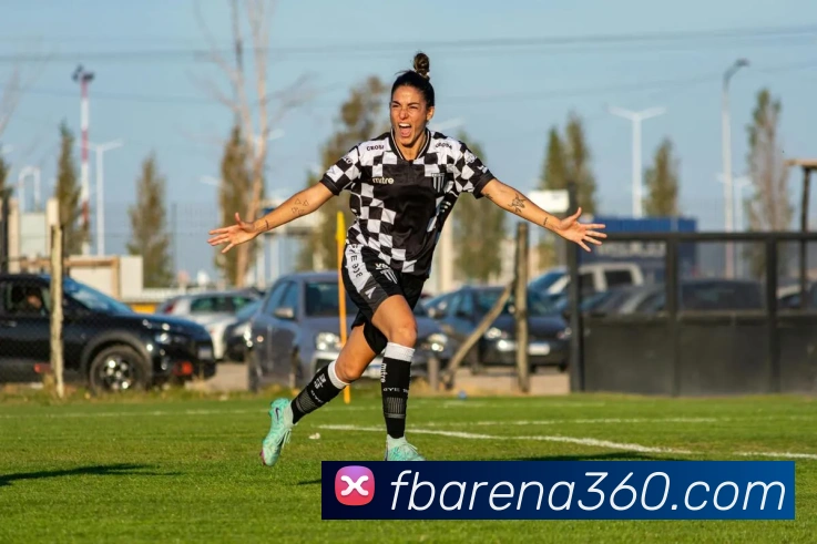 FB体育服务体系