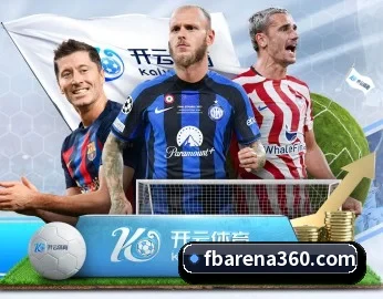 关于我们 - 体育资讯内容服务(FBSports)