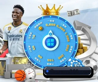 FB体育 APP | FBSports