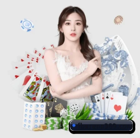 FB体育 APP 界面（FBSports）