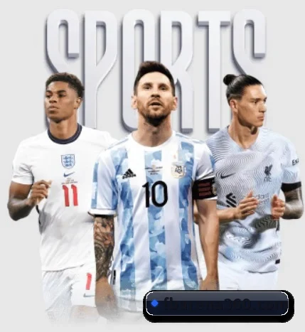 五个功能入口,赛程查询路径更短 | FBSports