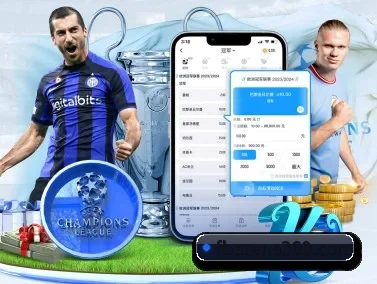 FB体育 APP | FBSports