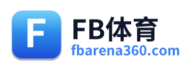 FB体育